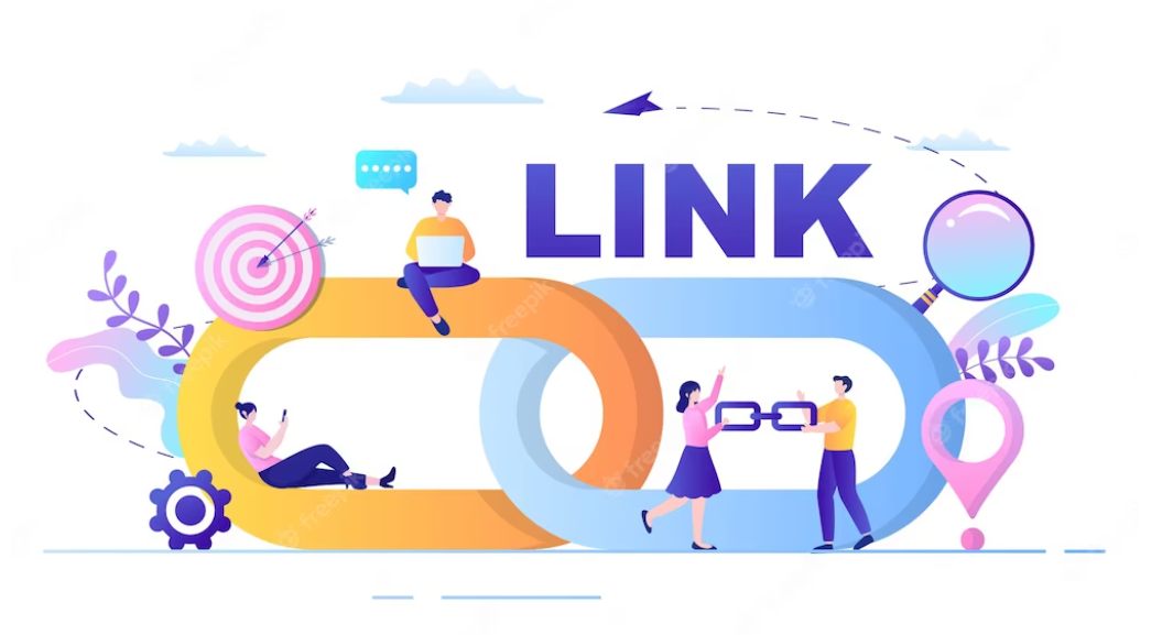 Maximizing Your Reach with Dynamic Links in Digital Marketing
